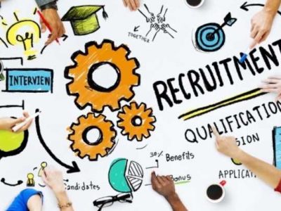 6 Awesome Benefits of Hiring through Recruiter Agency 3 6 Awesome Benefits of Hiring through Recruiter Agency