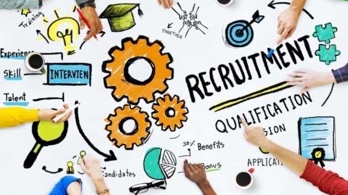 6 Awesome Benefits of Hiring through Recruiter Agency