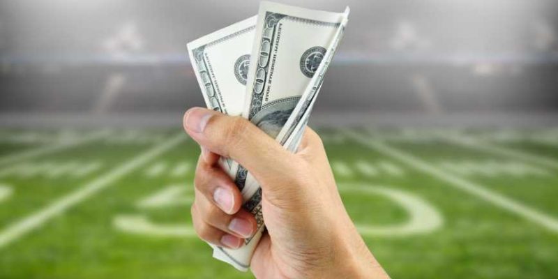 A Guide to Sports Betting Laws in New Jersey