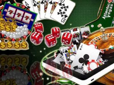 A guide for making the right choice for online casino