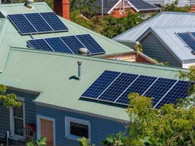 All About Solar Inverters In Brisbane You Must Know!