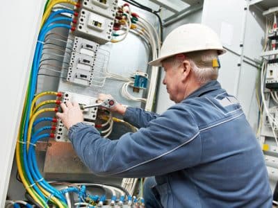 Best Electrician Services In Idaho
