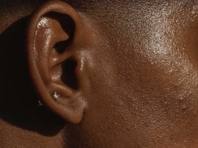 Buying a hearing aid - what should you pay attention to? 5 Buying a hearing aid