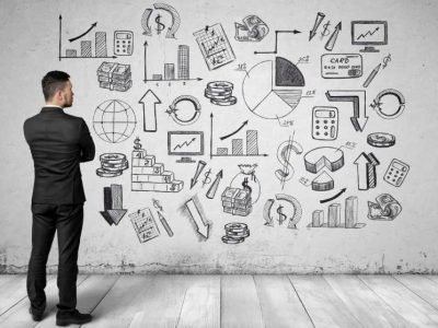 How to Improve a Business: 11 Important Tips 1 How to Improve a Business