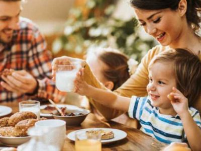 Probiotics: Keep Your Baby Healthy 1 Keep Your Baby Healthy