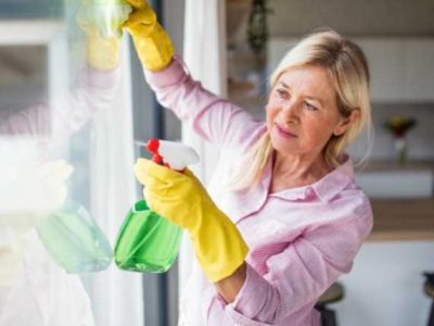 Pros Of Getting The Apt Window Cleaning Services In Australia