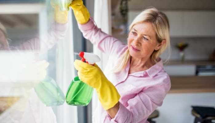 Pros Of Getting The Apt Window Cleaning Services In Australia