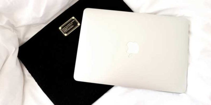 What Is the Best Case for a MacBook