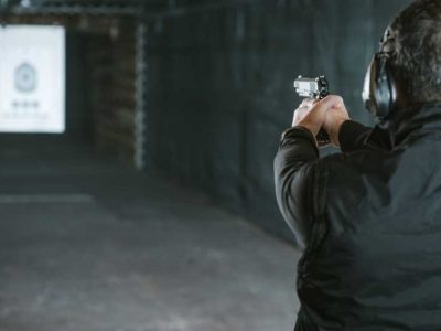 10 Pieces of Top-Notch Shooting Gear You Need For the New Year 2 10 Pieces of Top-Notch Shooting Gear You Need For the New Year