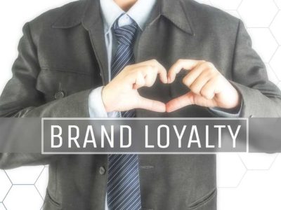 3 Brand Development Strategies That Build Strong Brands 1 3 Brand Development Strategies That Build Strong Brands