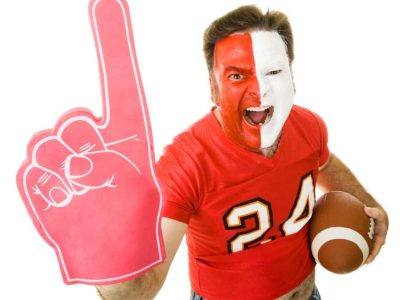 5 Amazing Benefits of Online Sports Betting 11 5 Amazing Benefits of Online Sports Betting