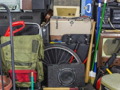 5 Helpful Clutter Removal Tips for Homeowners 4 5 Helpful Clutter Removal Tips for Homeowners