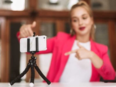 6 Mistakes in TikTok Marketing and How to Avoid Them 4 6 Mistakes in TikTok Marketing and How to Avoid Them