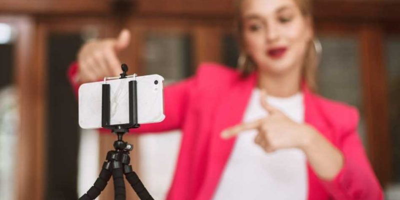 6 Mistakes in TikTok Marketing and How to Avoid Them