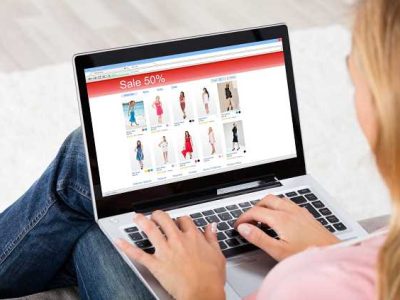 A Step by Step Guide to Starting an Ecommerce Business 3 A Step by Step Guide to Starting an Ecommerce Business