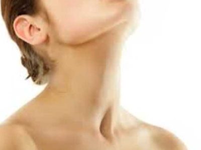Everything you need to know about Kybella