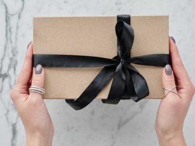 Fine Tobacco, Pipes, and More: The Best Holiday Gifts for Smokers 4 Fine Tobacco