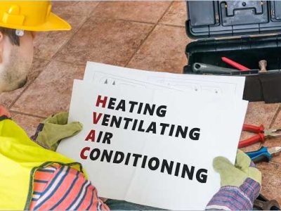 HVAC Repair: 3 Reasons to Hire a Professional Service 5 HVAC Repair