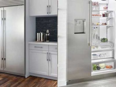 How To Choose The Right Refrigerator 5 How To Choose The Right Refrigerator