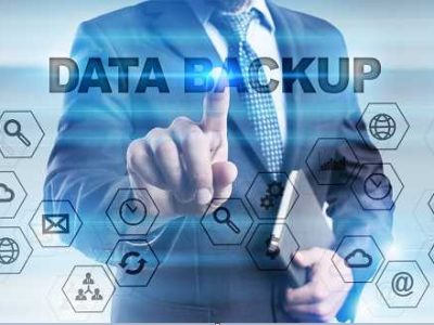 How to Choose the Best Data Recovery Software 10 How to Choose the Best Data Recovery Software