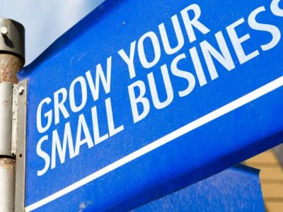 How to Grow Your Business in 2022 1 How to Grow Your Business in 2022