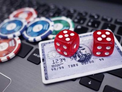 How to Perform Eat-and-Run Verification on a Casino Site