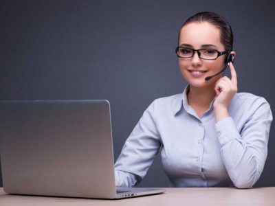 How to Work in IT Without a Degree 2 How to Work in IT Without a Degree