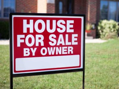 Important Things You Need to Do Before Actually Selling Your Home