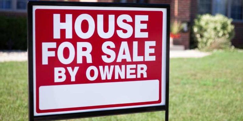 Important Things You Need to Do Before Actually Selling Your Home