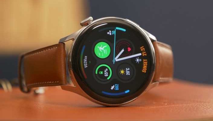 Important factors before buying Huawei watch