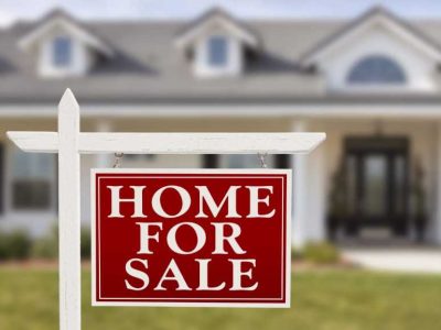 The Home Selling Process