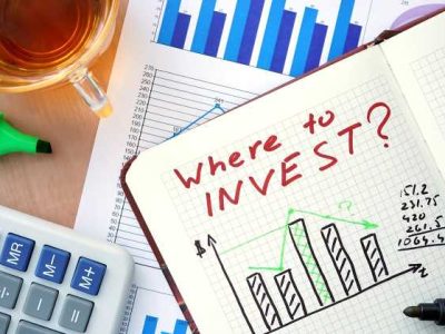 What Are the Greatest Ways to Invest Your Money?