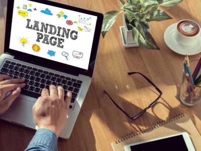 What Are the Types of Websites for Small Businesses? 3 What Are the Types of Websites for Small Businesses