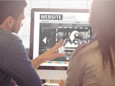 What the Website Design Process Actually Looks Like in Practice 1 What the Website Design Process Actually Looks Like in Practice