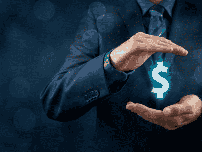 5 Surefire Ways to Target Clients 5 5 Surefire Ways to Target Clients