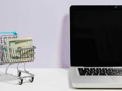 7 Things to Do Before You Sell a Computer 3 7 Things to Do Before You Sell a Computer