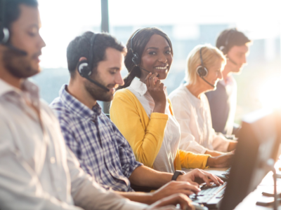 Break IT Down: 9 Key Benefits of Hiring an IT Consultant 1 Break IT Down 9 Key Benefits of Hiring an IT Consultant