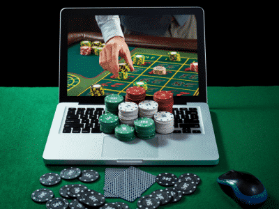 Debunking the Latest Online Casino Gaming Myths That Exist Today