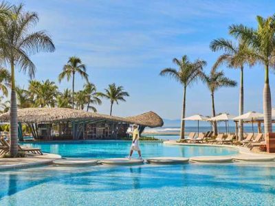 How I Canceled My Membership With Vidanta 2 How I Canceled My Membership With Vidanta