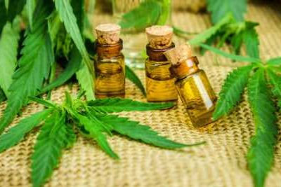 How to Find the Proper CBD Oil Dosage for You