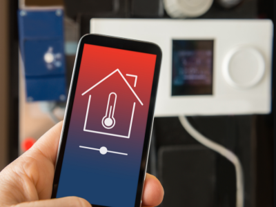 What Is Radiant Heating? The Ultimate Guide 5 What Is Radiant Heating The Ultimate Guide