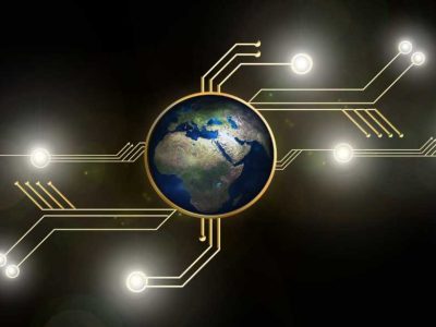 What Is Solana Crypto? A Complete Guide 5 What Is Solana Crypto