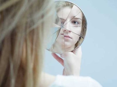 What Is the Best Therapy for Personality Disorders? 5 What Is the Best Therapy for Personality Disorders