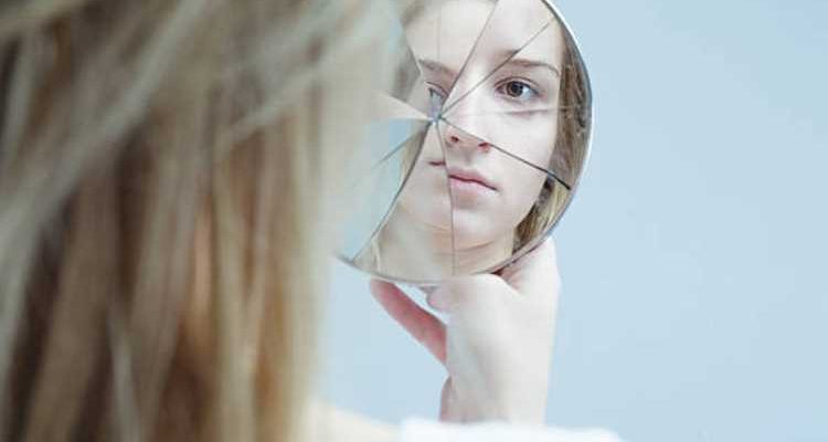 What Is the Best Therapy for Personality Disorders