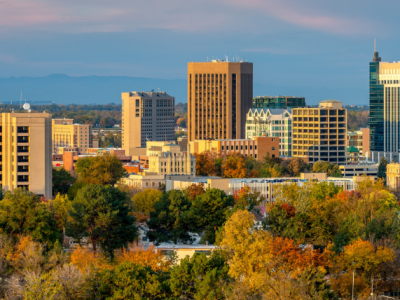 5 Precious Reasons to Consider Moving to Gem State 5 5 Precious Reasons to Consider Moving to Gem State