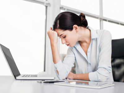 6 Online File Conversion Mistakes and How to Avoid Them 1 6 Online File Conversion Mistakes and How to Avoid Them