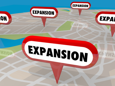 6 Reasons to Expand Your Business Globally 2 6 Reasons to Expand Your Business Globally