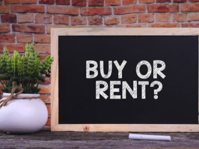 7 Major Benefits of Renting a Shipping Container 3 7 Major Benefits of Renting a Shipping Container