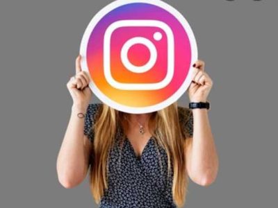 A Surprising Tool To Help You INSTAGRAM FOLLOWERS 2 A Surprising Tool To Help You INSTAGRAM FOLLOWERS