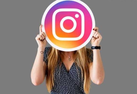 A Surprising Tool To Help You INSTAGRAM FOLLOWERS